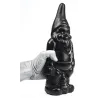 Domestic Partner Plug Lutin